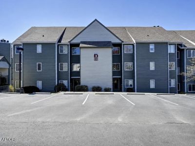 Property at 1260 Ski View Dr #3201, Gatlinburg, TN