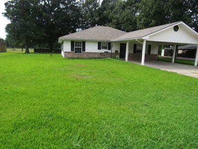 956 Bohne Rd