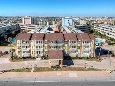 6300 Seawall Blvd Unit 7202