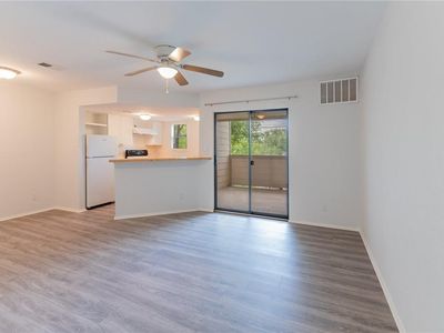 2500 Burleson Rd APT 614