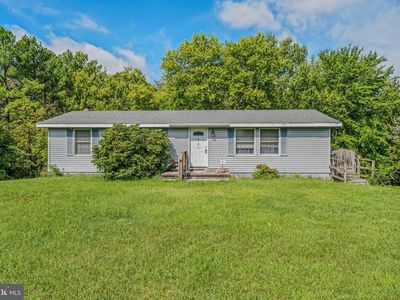 582 Apple Orchard Cir