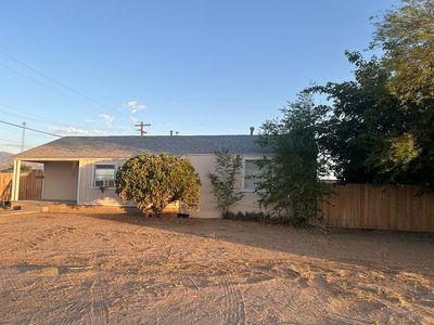 2344 Karen Ave