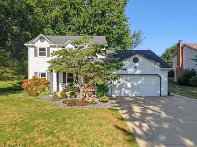 5078 Fox Ridge Dr