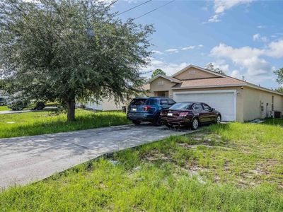 141 Flatfish Ct