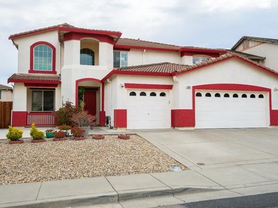 5131 Duren Circle