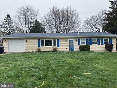 1066 Pennsylvania Ave