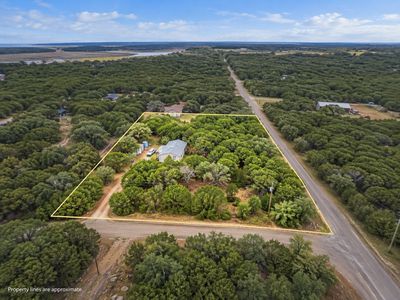 900 Cedar Break Ct