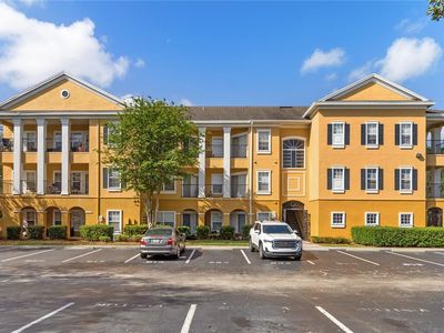 3599 CONROY ROAD #915