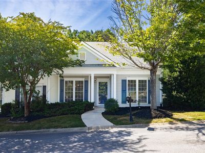 118 Heritage Place Dr