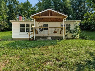 Property at 1530 Tarkiln Rd SE, Lancaster, OH