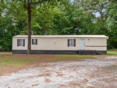 Property at 304 Day Dr, Swansea, SC