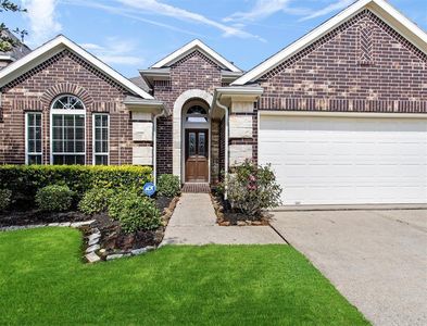 8319 Montego Bay Dr