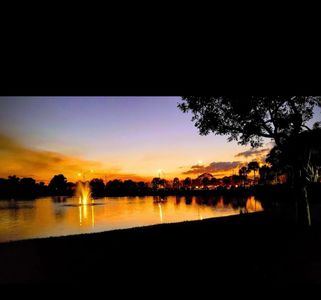 9189 Boca Gardens Circle S #D