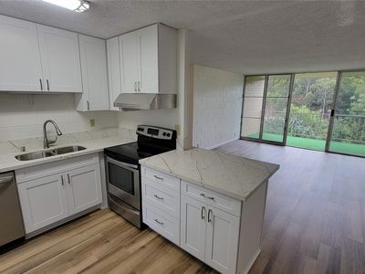 95-273 Waikalani Dr APT D1006