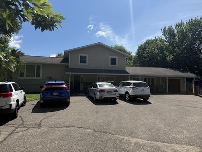 698 Baker ROAD