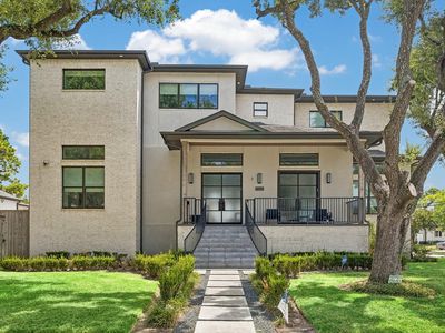 4951 Valkeith Dr