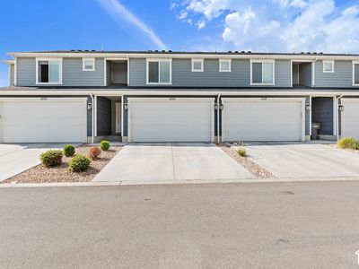712 W 1870 S Unit 1029