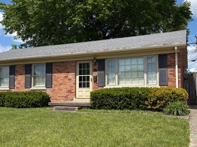 425 Yale Dr