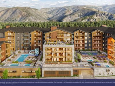 255 Chapel Pl #520