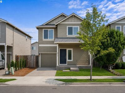 5615 NE 130th Pl