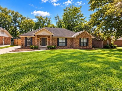 6720 Capouano Dr
