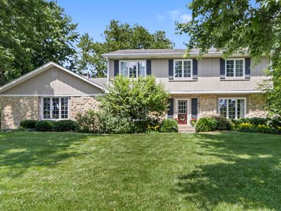 3436 Eden Way
