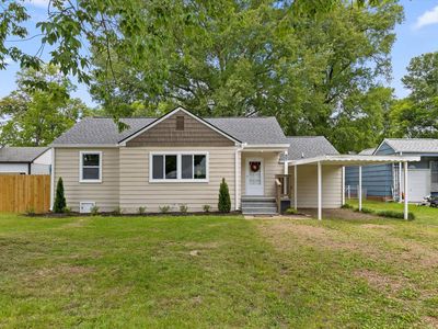 Property at 407 Haney Dr, Chattanooga, TN