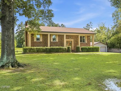 640 Northwood Dr