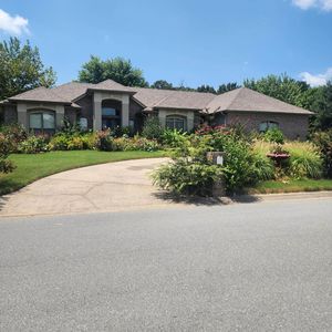 3149 Austin Bayside Dr