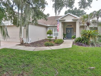 3447 Silverstone Ct