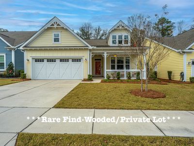 5077 Song Sparrow Way