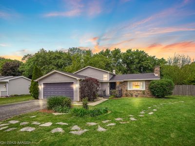 28W516 Leverenz Rd