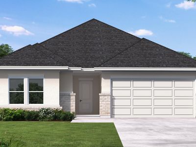 13223 Timber Hollow Dr