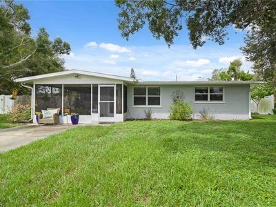 535 CARUSO PLACE