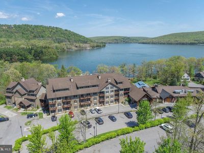 565 Glendale Rd Unit 125