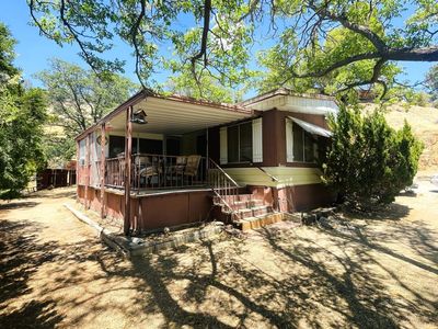 121 Mardella Dr