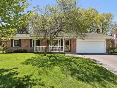 311 W 4th AVENUE