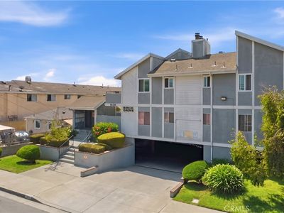 1530 W 145th St APT 205