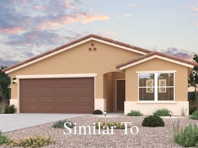 Property at 2509 Ruby Court, Bullhead City, AZ