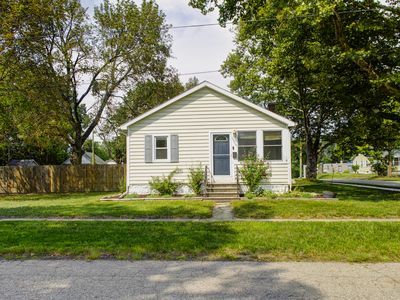 2504 Logan Ave