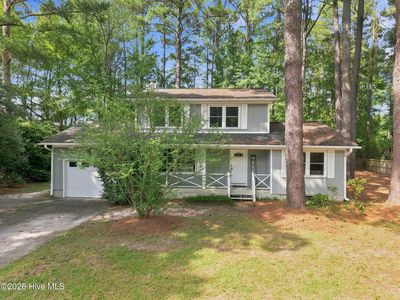 213 Staffordshire Road