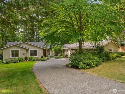26636 SE 31st