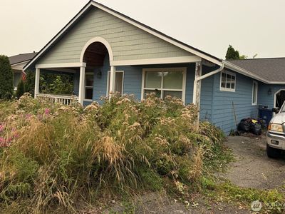 313 S 28th Street