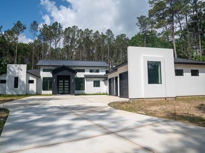 343 Sundog Rd