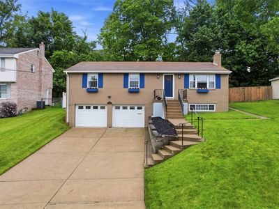 1407 Great Oak Dr
