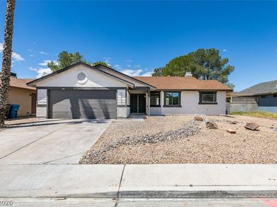 5217 Shady Grove Ln
