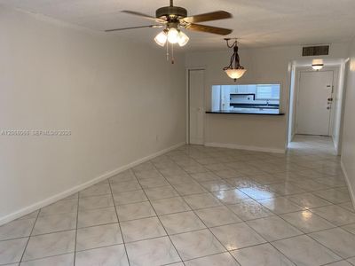 6507 Winfield Blvd APT 126C