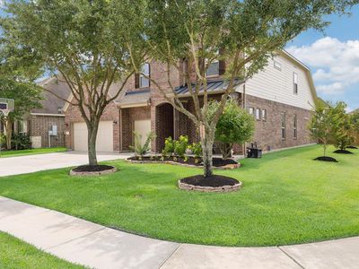 315 Westwood Dr