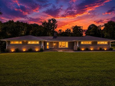 524 Munntown Rd