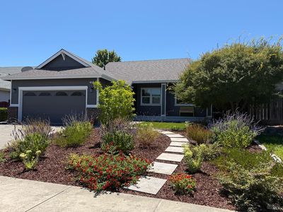 465 Riesling Street